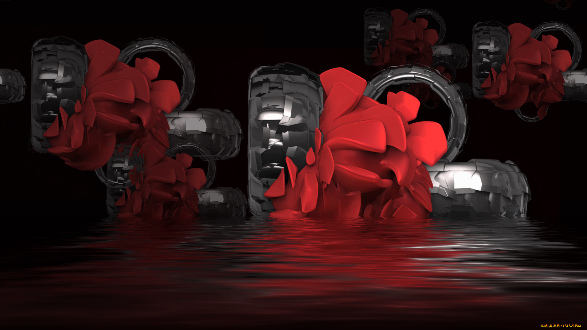 3, , abstract, , 
